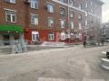 Продажа помещения свободного назначения в Москве в жилом доме на Старомарьинском шоссе,м.Бутырская,326.6 м2,фото-7