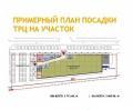 Продажа земельного участка в Крекшино на Киевском шоссе ,0.82 га,фото-8