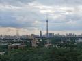 Фотография - офис на ул Леонова 1-я в СВАО Москвы, м Ботанический сад