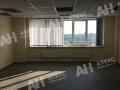 Аренда офиса в Москве в бизнес-центре класса Б на Варшавском шоссе,м.Верхние Котлы (МЦК),48.8 м2,фото-3
