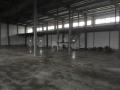 Продажа помещения под склад в Апаринках Склад. компл. на Каширском шоссе ,1440 м2,фото-4