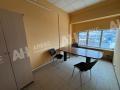 Аренда помещения под склад в Видном на Каширском шоссе ,545 м2,фото-10