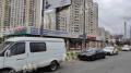 Продажа помещения свободного назначения в Красногорске Особняк на Волоколамском шоссе ,320 м2,фото-8