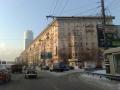 Сдаю медцентр на ул Беговая в САО Москвы, м Беговая