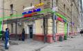 Сдаю псн на ул Кожевническая в ЦАО Москвы, м Павелецкая