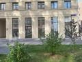 Аренда помещения свободного назначения в Москве в жилом доме на ул Архитектора Щусева,м.ЗИЛ (МЦК),133.7 м2,фото-2