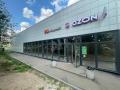 Продажа помещения свободного назначения в Люберцах в торговом центре на Новорязанском шоссе ,1303 м2,фото-4