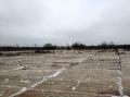 Аренда земельного участка в Селятино на Киевском шоссе ,3 га,фото-10