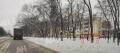 Продажа помещения свободного назначения в Люберцах в жилом доме на Новорязанском шоссе ,75.1 м2,фото-2