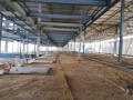 Продажа помещения под склад в Томилино Склад. компл. на Новорязанском шоссе ,1347.7 м2,фото-11