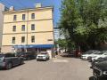 Аренда помещения свободного назначения в Москве в жилом доме на ул Красина,м.Маяковская,18 м2,фото-2