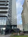 Продажа помещения свободного назначения в Москве в жилом доме на ул Новый Арбат,м.Арбатская АПЛ,222.8 м2,фото-5