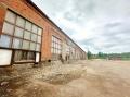 Продажа производства в Михнево на Каширском шоссе ,9000 м2,фото-2