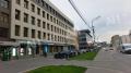 Аренда помещения свободного назначения в Москве в бизнес-центре класса Б на ул Бутырская,м.Дмитровская,55 м2,фото-2