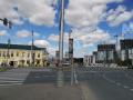 Аренда помещений свободного назначения в Москве Адм. здан. на ул Сергия Радонежского,м.Площадь Ильича,50 - 200 м2,фото-2