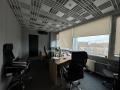 Аренда офиса в Москве в бизнес-центре класса Б на Университетском проспекте,м.Ломоносовский проспект,270 м2,фото-8