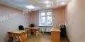 Аренда помещения свободного назначения в Москве в жилом доме на ул Зоологическая,м.Баррикадная,81 м2,фото-4