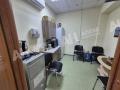 Аренда офисов в Москве в бизнес-центре класса Б на Научном проезде,м.Калужская,94 - 235 м2,фото-2