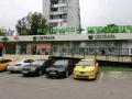 Продажа помещения под магазин в Москве в жилом доме на ул Живописная,м.Народное Ополчение,427 м2,фото-2