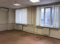 Аренда офиса в Москве в бизнес-центре класса Б на ул Сущёвский Вал,м.Савеловская,57.3 м2,фото-4