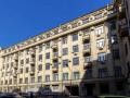Продажа помещения свободного назначения в Москве в бизнес-центре класса Б на Уланском переулке,м.Тургеневская,13.1 м2,фото-12