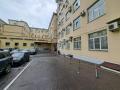 Аренда офиса в Москве в бизнес-центре класса Б на Покровском бульваре,м.Чкаловская,286 м2,фото-4
