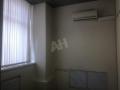 Аренда офисов в Москве в бизнес-центре класса Б на ул Щепкина,м.Проспект Мира,16 - 33 м2,фото-3