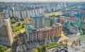Продажа помещения свободного назначения в Рассказовке в жилом доме на Боровском шоссе ,122.6 м2,фото-7