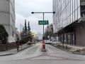 Аренда офиса в Химках в бизнес-центре класса Б на Ленинградском шоссе ,105.8 м2,фото-16