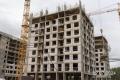 Продажа помещения свободного назначения в Москве в жилом доме на шоссе Калужское,м.,33.2 м2,фото-8