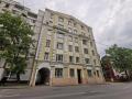 Продажа помещения свободного назначения в Москве в жилом доме на ул Гиляровского,м.Сухаревская,178 м2,фото-16