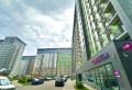 Продажа помещения свободного назначения в Москве в жилом доме на Березовой аллее,м.Ботанический сад,82 м2,фото-5