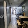 Аренда помещения под склад в Москве Склад. компл. на проезд 2-й Перова Поля,м.Перово,1255 м2,фото-8