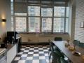 Аренда офиса в Москве в бизнес-центре класса Б на ул Большая Новодмитровская,м.Дмитровская,1000 м2,фото-3