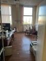 Аренда помещения свободного назначения в Москве в бизнес-центре класса Б на ул Кантемировская,м.Кантемировская,186.4 м2,фото-6