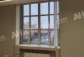 Аренда офиса в Москве в бизнес-центре класса Б на проспекте Мира,м.ВДНХ,394.1 м2,фото-7
