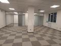 Сдается офис на ул Большая Новодмитровская в САО Москвы, м Савеловская