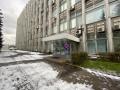 Фотография - офис на Варшавском шоссе в ЮАО Москвы, м Южная
