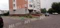 Продажа помещения свободного назначения в Москве в жилом доме на Бескудниковском бульваре,м.Селигерская,139.2 м2,фото-4
