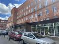 Аренда помещения под склад в Москве Адм. здан. на Варшавском шоссе,м.Тульская,14.4 м2,фото-7