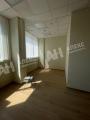Аренда офиса в Москве Адм. здан. на ул Нагатинская,м.Нагатинская,270 м2,фото-8