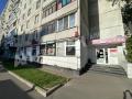 Продажа помещения свободного назначения в Москве в жилом доме на ул Милашенкова,м.Фонвизинская,144 м2,фото-2