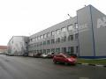 Аренда склада в Быково Склад. компл. на Новорязанском шоссе ,5260 м2,фото-2
