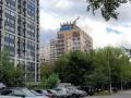 Продажа помещения свободного назначения в Москве в жилом доме на ул Фестивальная,м.Речной вокзал,185.4 м2,фото-13