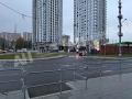 Продажа помещения под магазин в Москве в жилом доме на Шмитовском проезде,м.Шелепиха (МЦК),2495 м2,фото-6