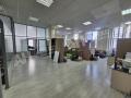 Аренда офиса в Москве в бизнес-центре класса Б на ул Архитектора Власова,м.Профсоюзная,160 м2,фото-7