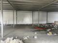 Аренда помещения под склад в Климовске на Симферопольском шоссе ,840 м2,фото-4