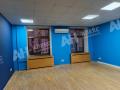 Аренда офиса в Москве в жилом доме на ул Лобанова,м.Автозаводская,70.6 м2,фото-10