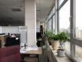 Аренда офисов в Москве в бизнес-центре класса Б на Рязанском проспекте,м.Окская,15 - 150 м2,фото-8