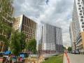 Фотография псн на Новорязанском шоссе в г Лыткарино